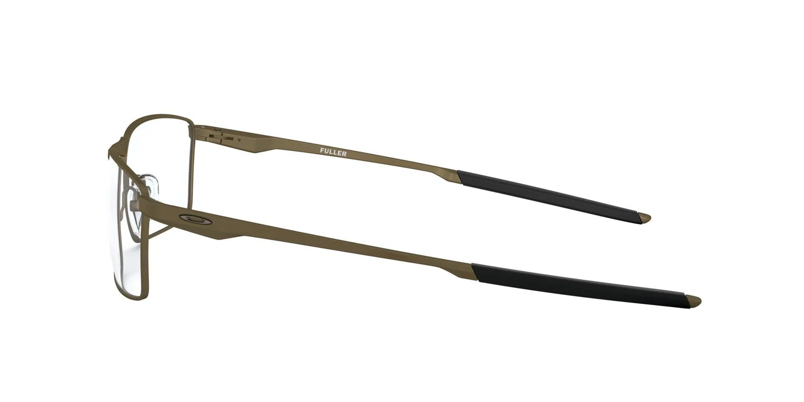 Oakley Fuller 3227 Eyeglasses - view 26